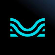 Moises Premium APK APK
